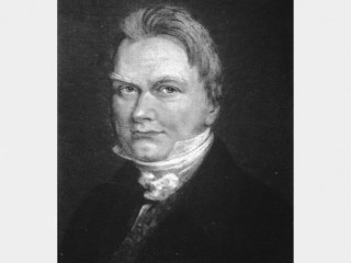 Berzelius Jöns Jacob  picture, image, poster